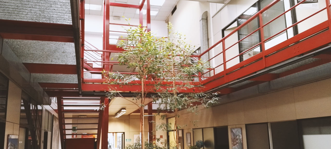 progetti-gamma-lecco-studio-ingegner-fregosi