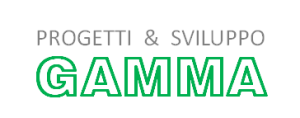 Gamma